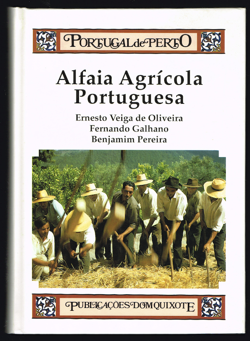 8220 alfaia agricola portuguesa (1).jpg